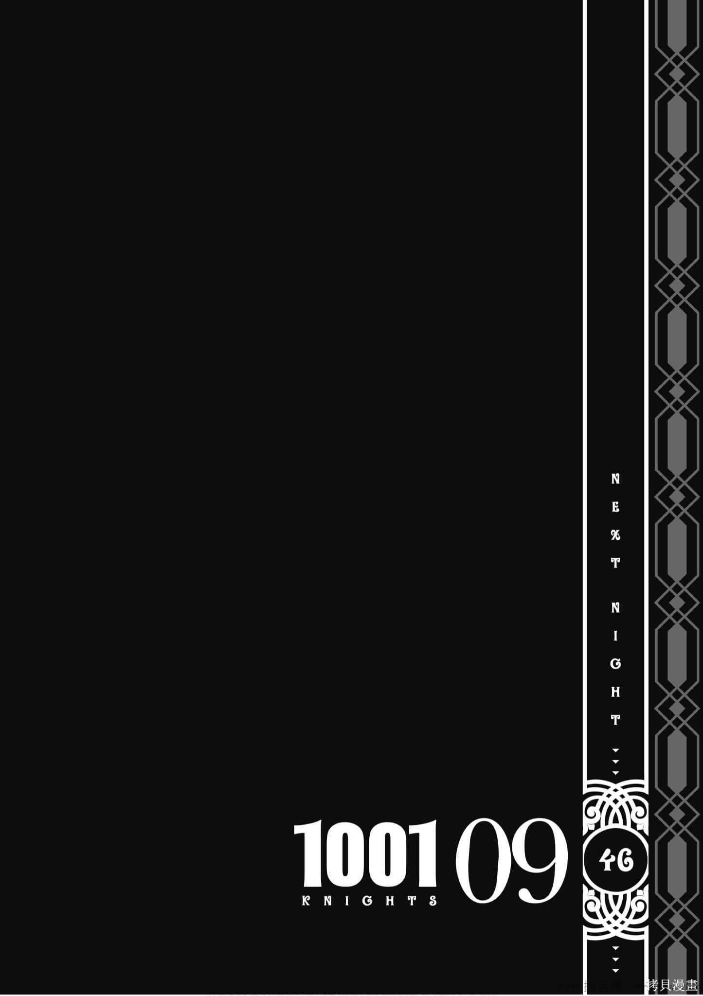 166.jpg