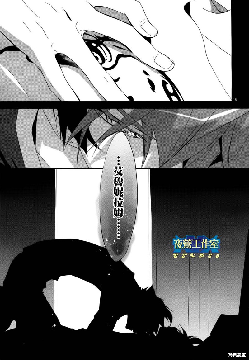 18.jpg