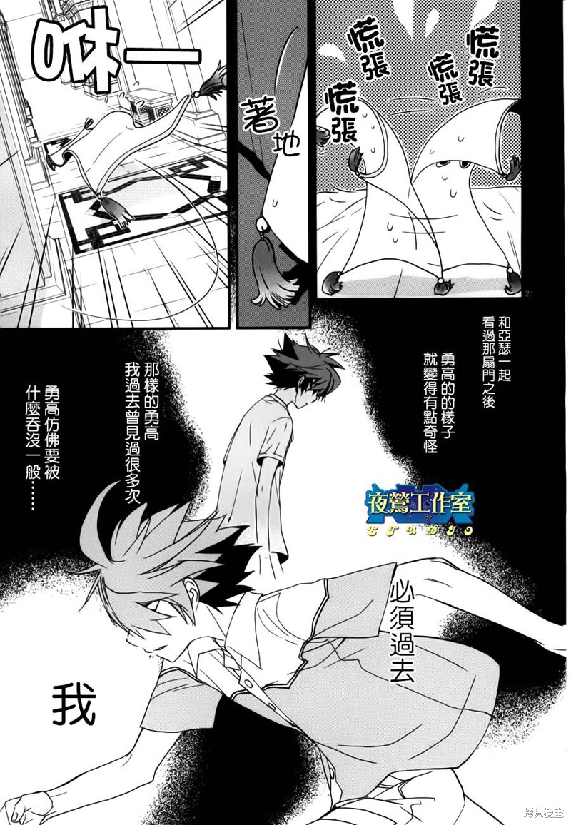 24.jpg