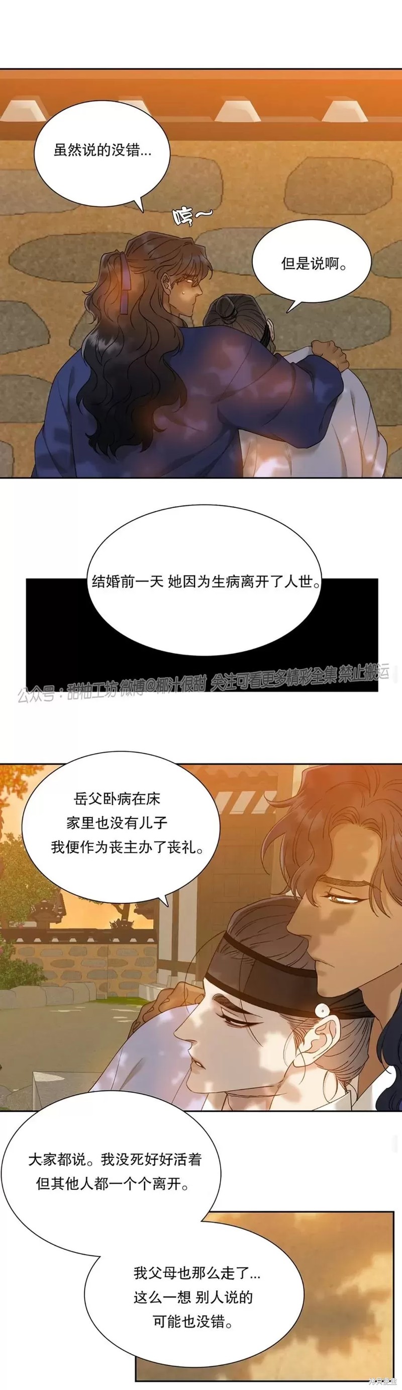 27.jpg