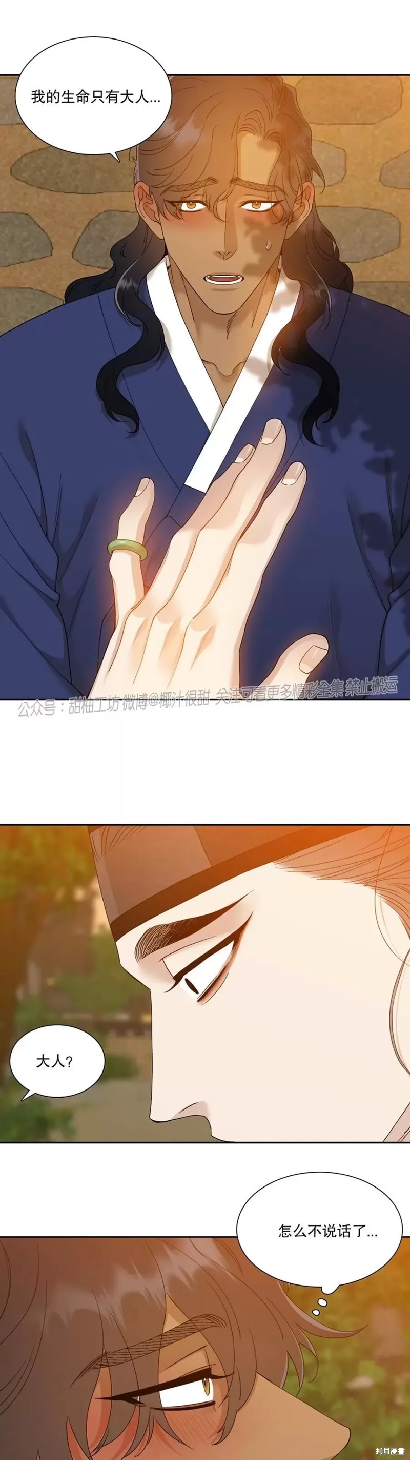 33.jpg