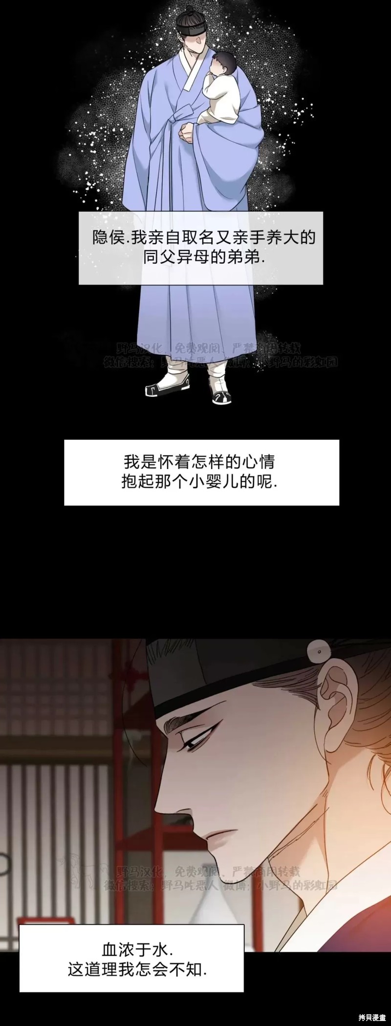 24.jpg