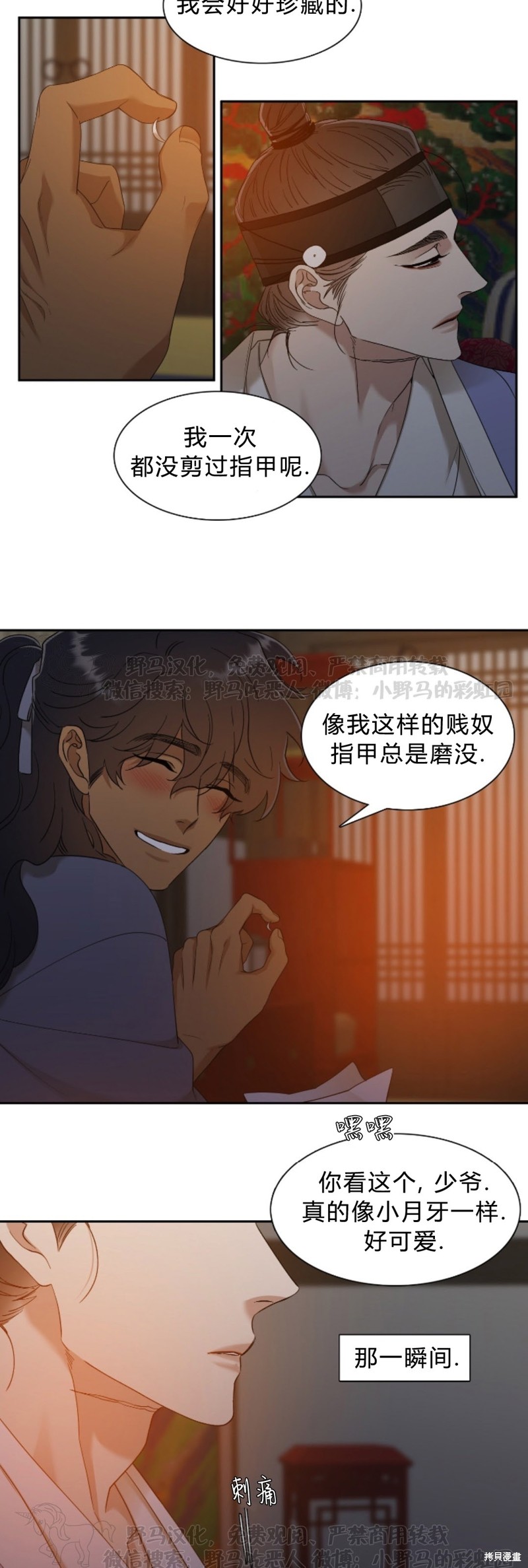 15.jpg