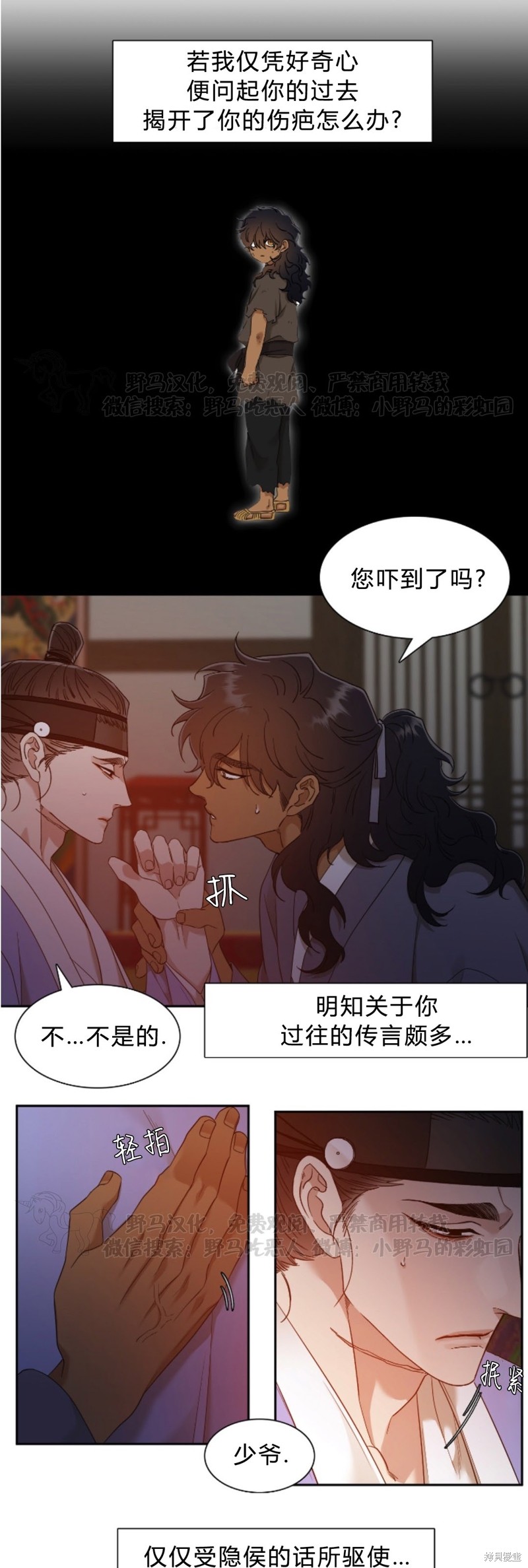 19.jpg