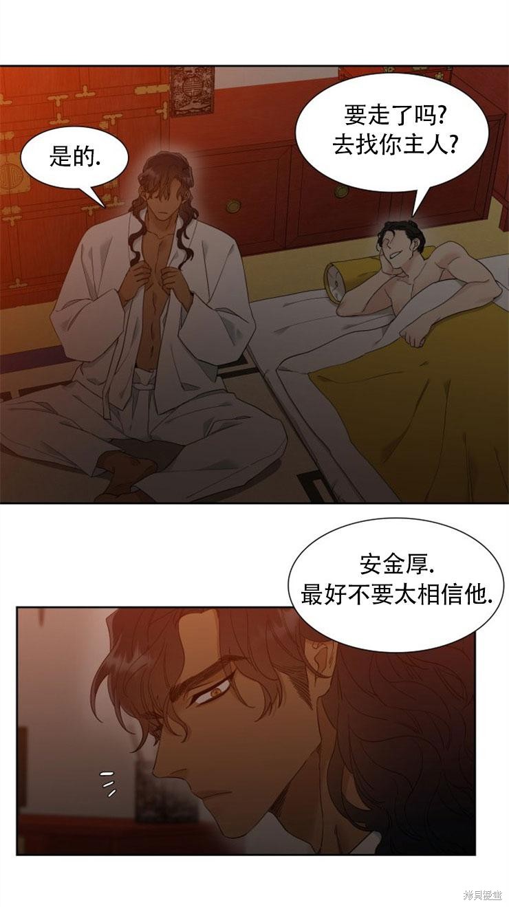 15.jpg