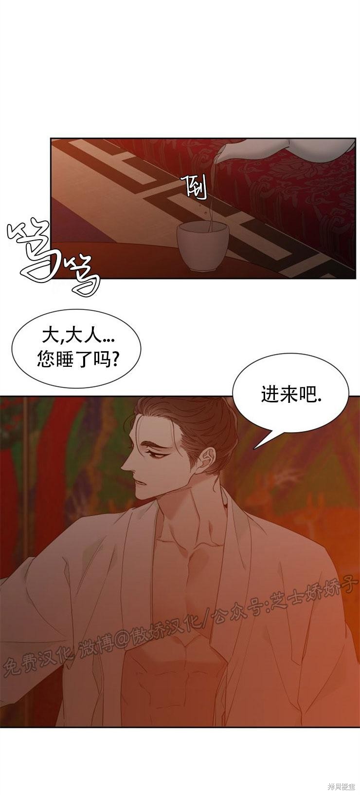 19.jpg