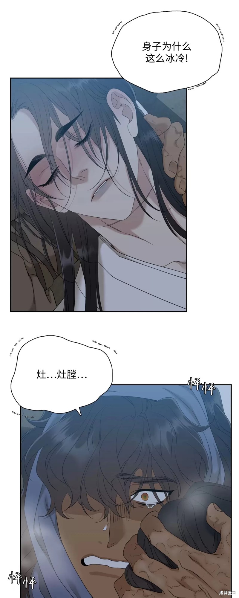 23.jpg