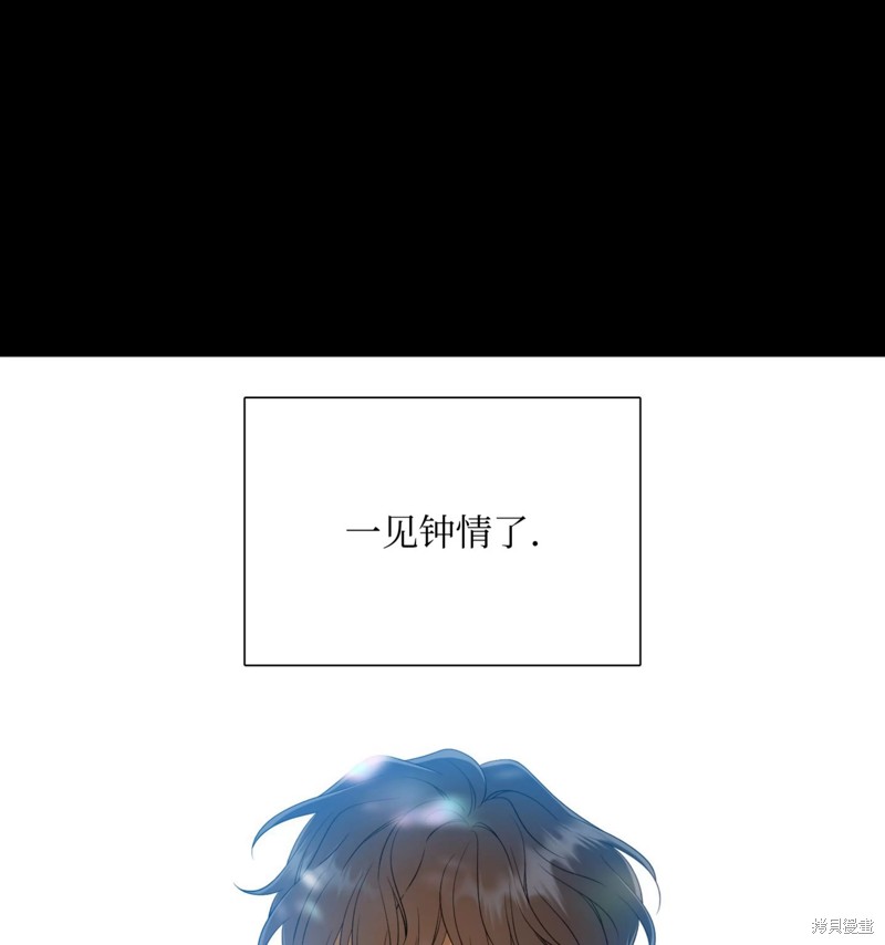 86.jpg