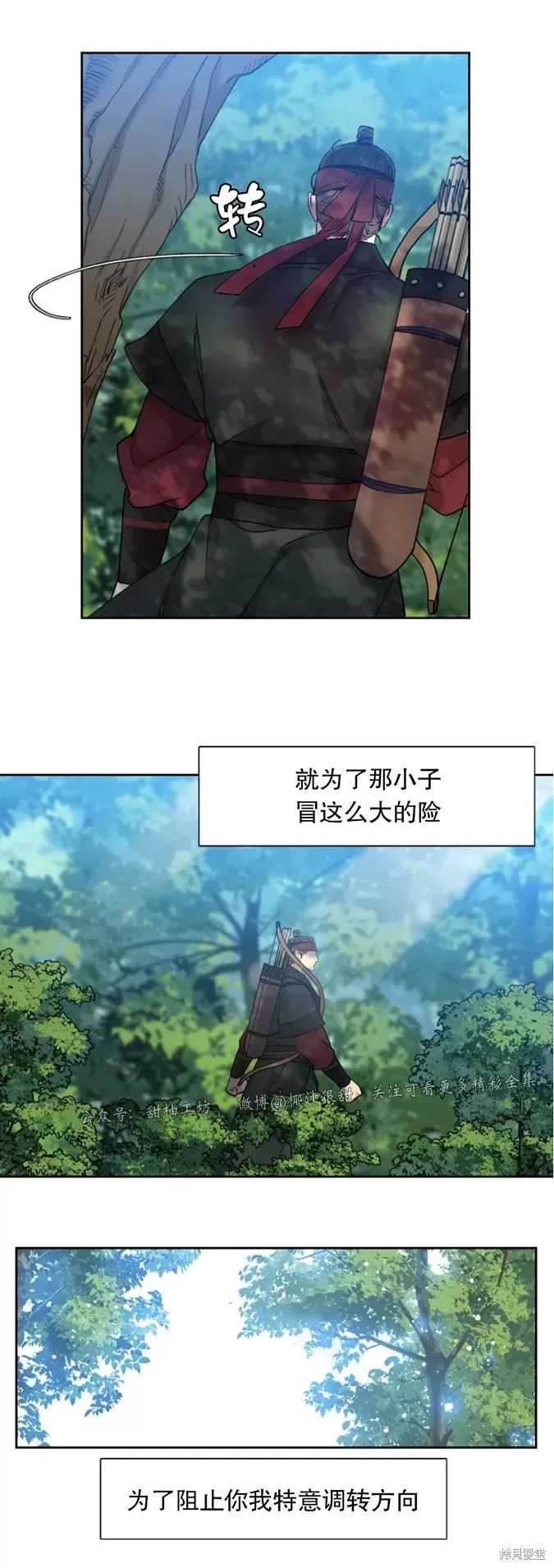 17.jpg
