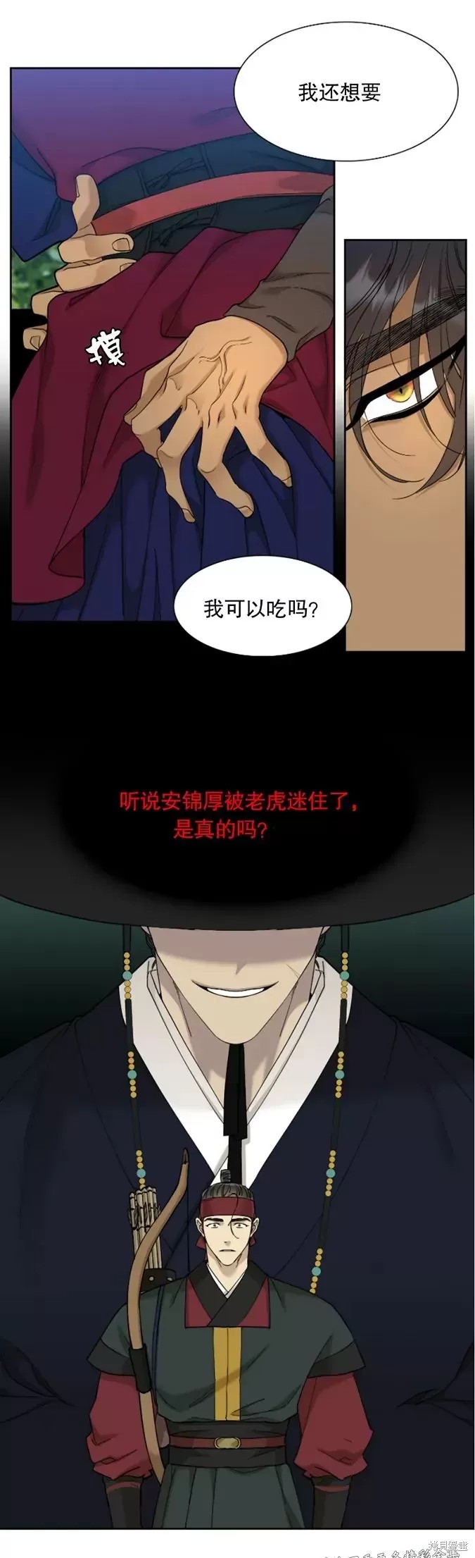 20.jpg