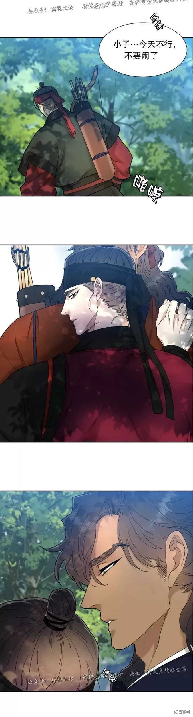 21.jpg