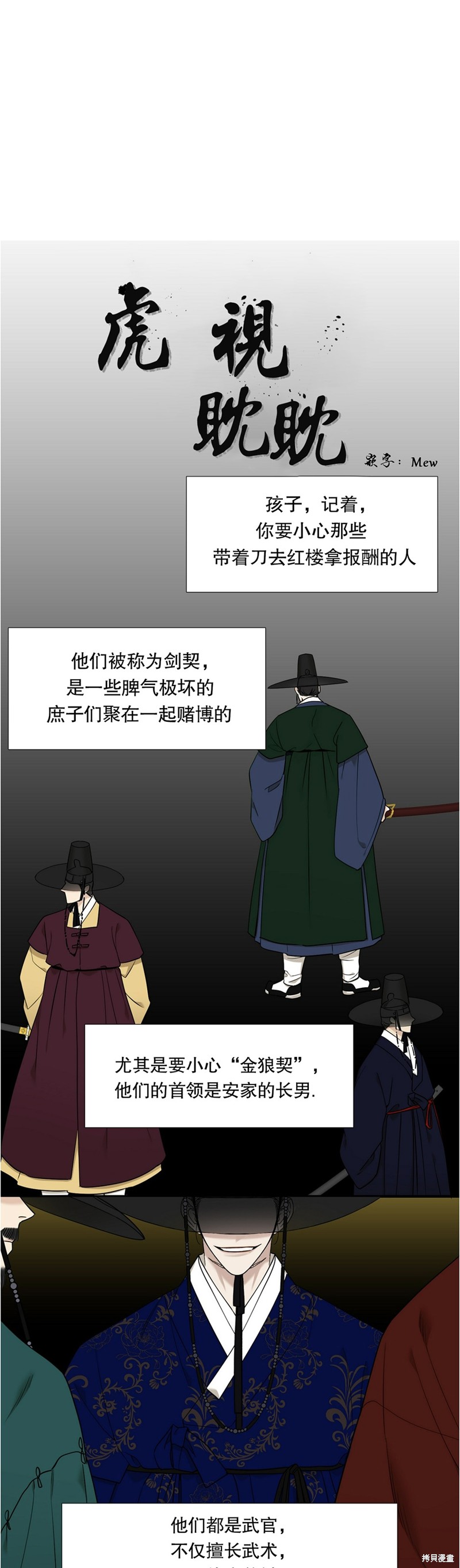 1.jpg