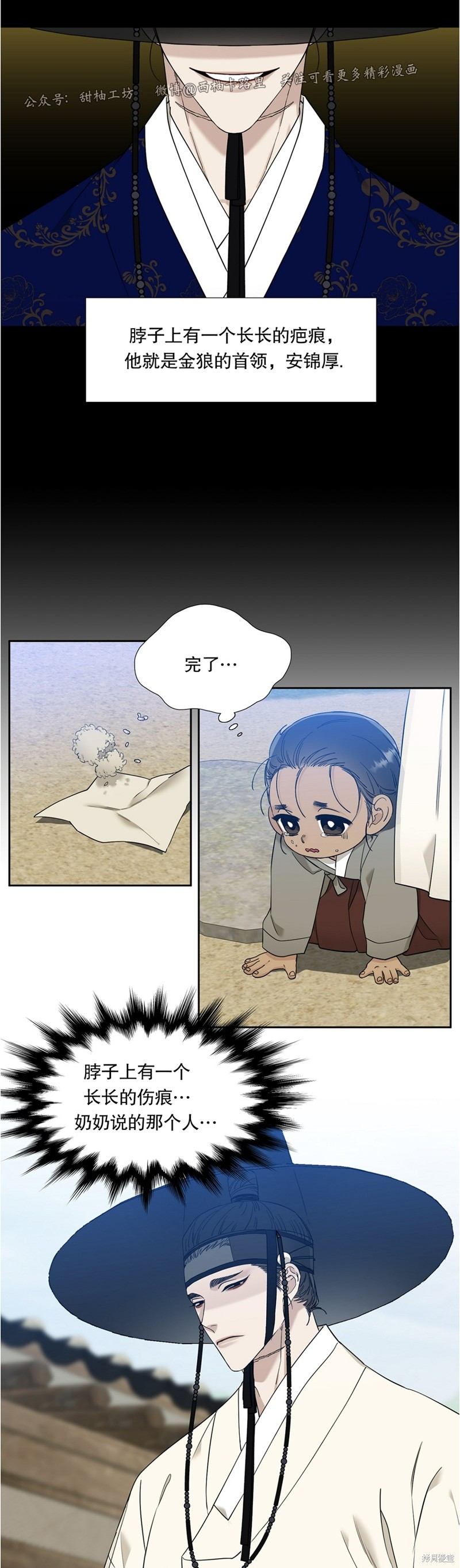 3.jpg