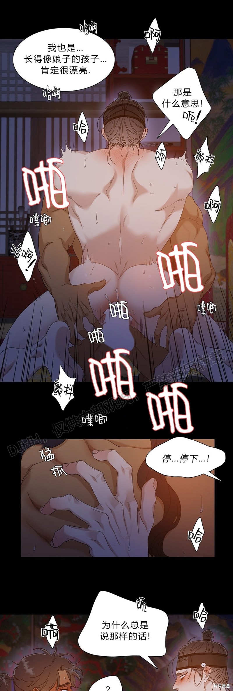 16.jpg