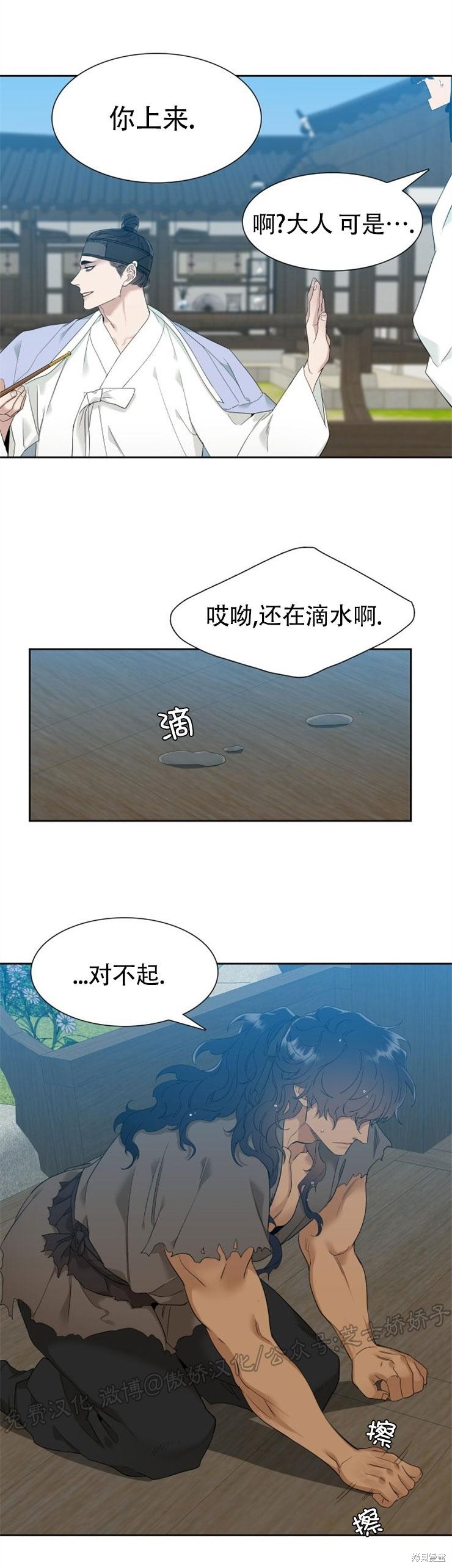 19.jpg