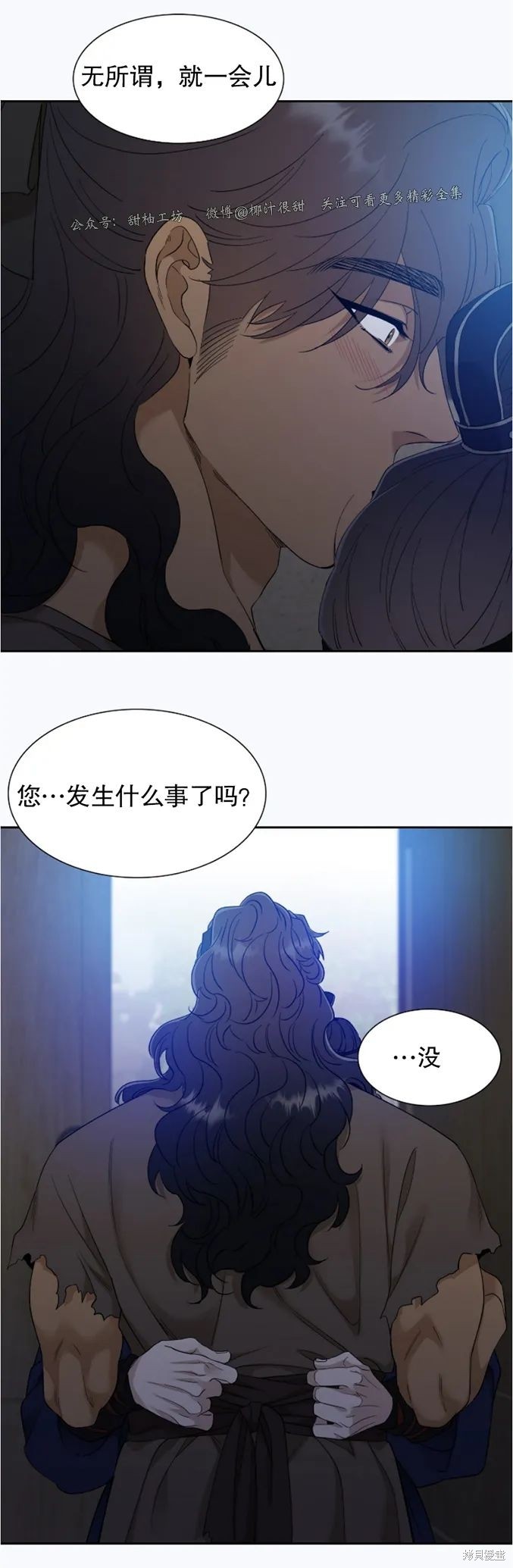 15.jpg