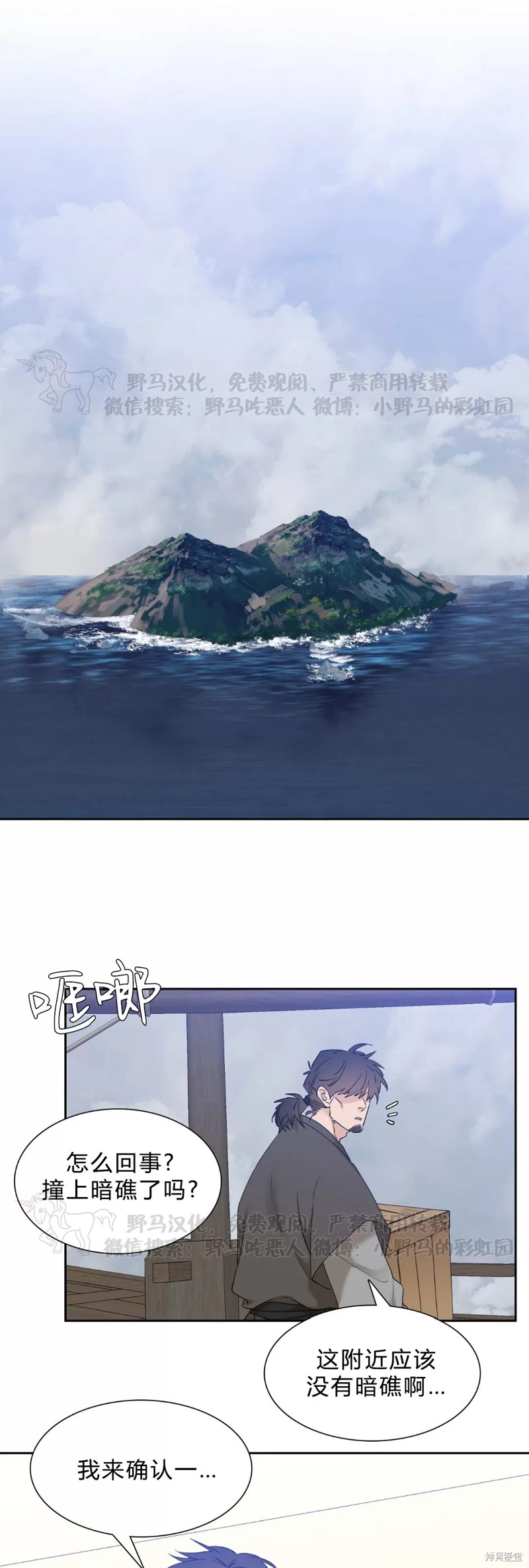 17.jpg