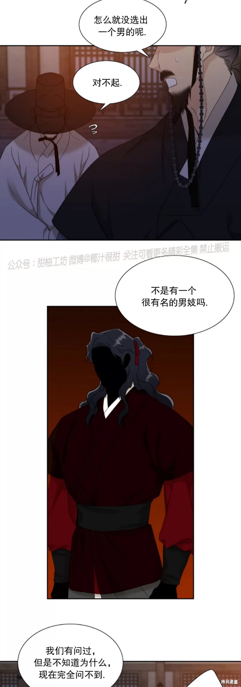 3.jpg