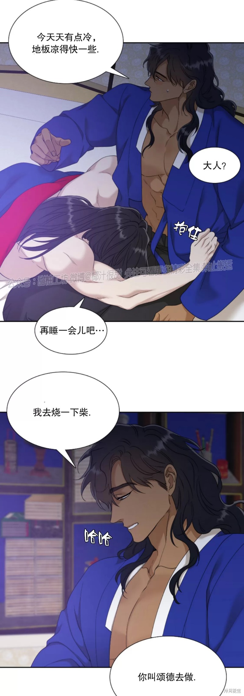 11.jpg