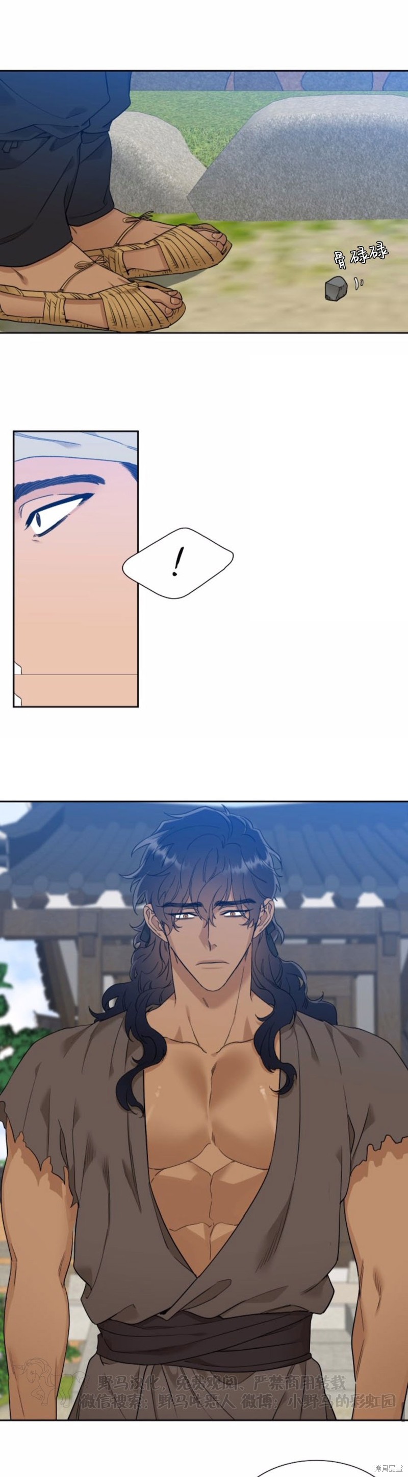 7.jpg
