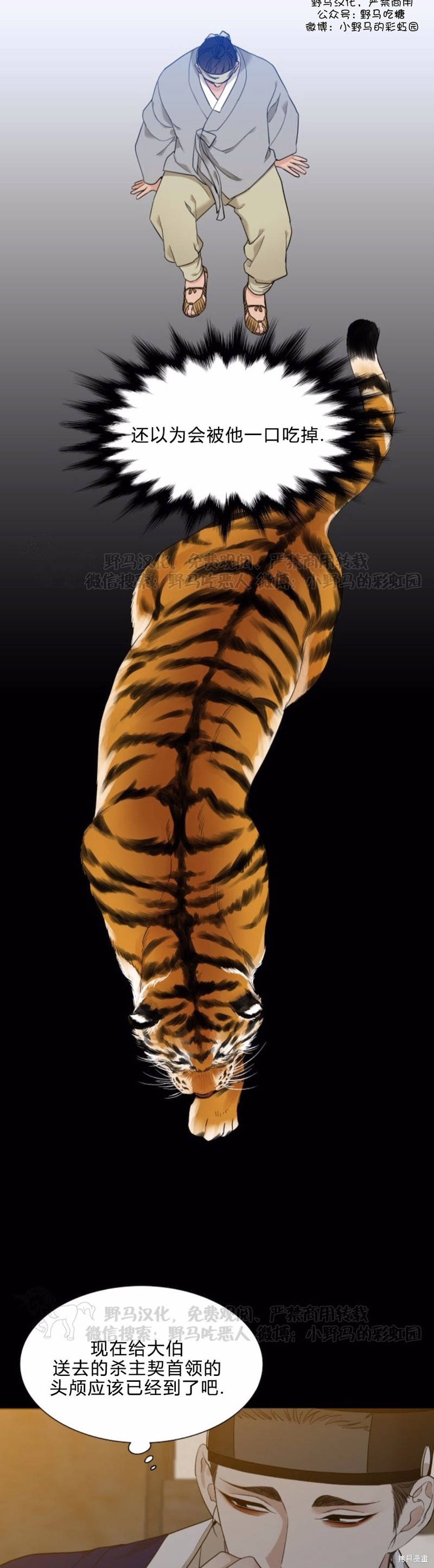 16.jpg