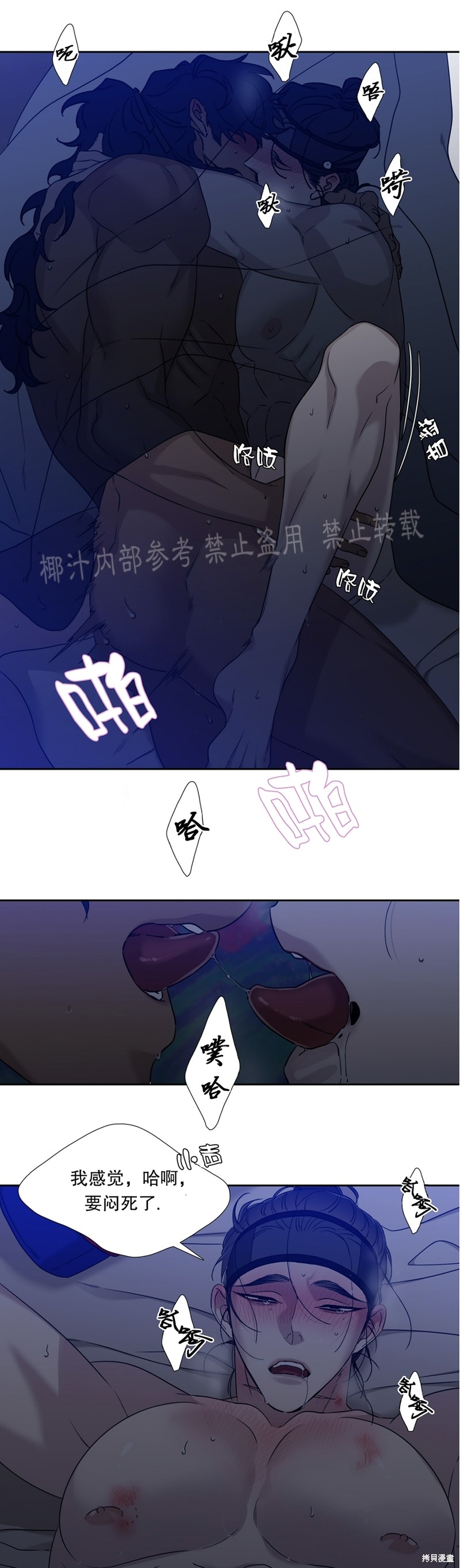 22.jpg