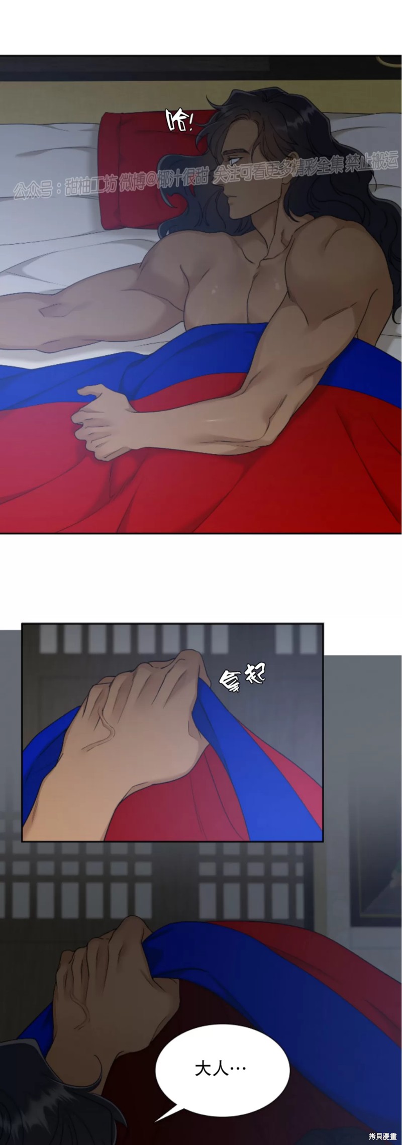 17.jpg