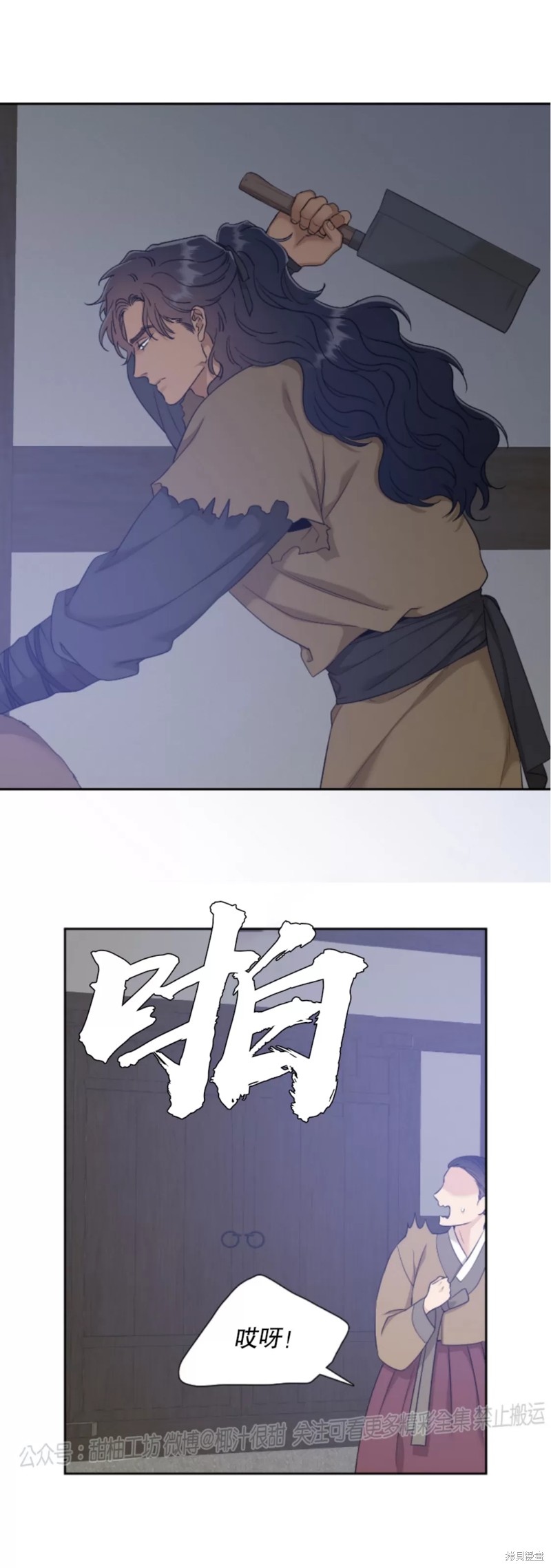 35.jpg