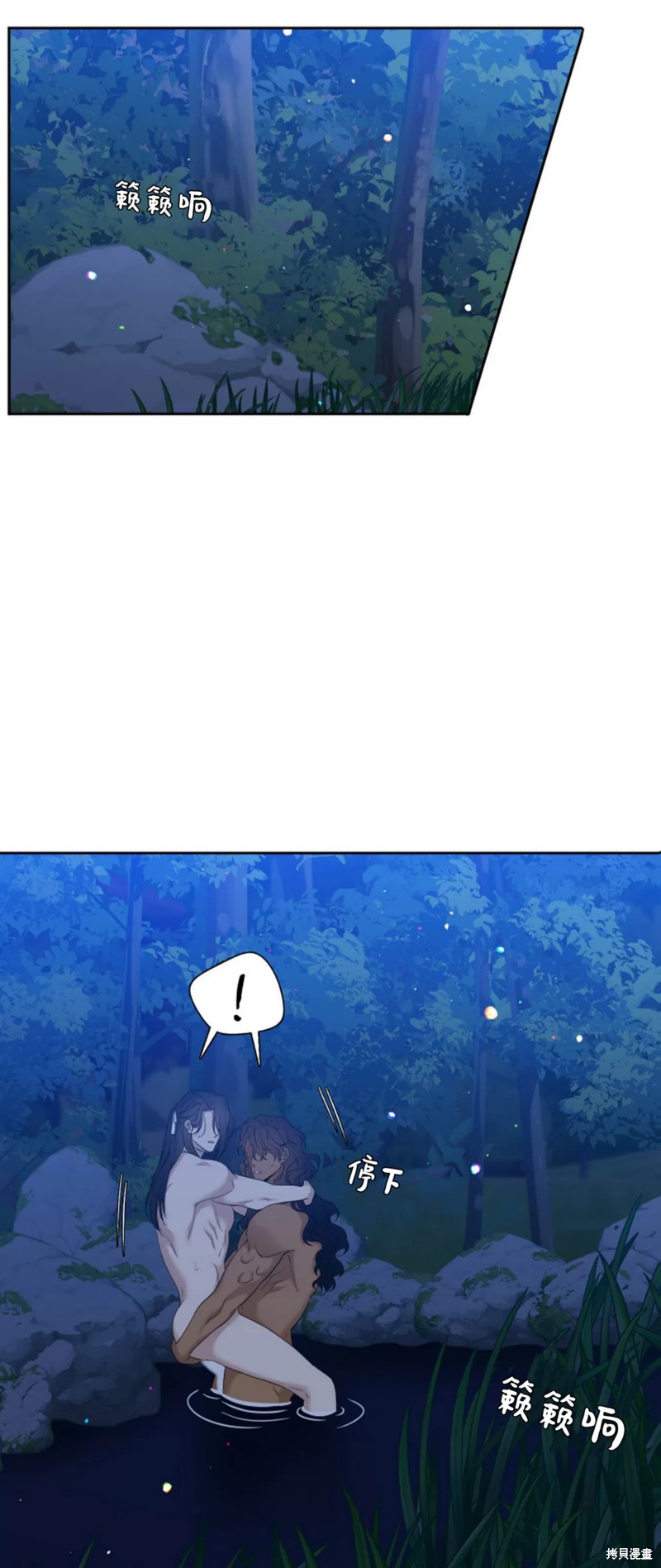 46.jpg