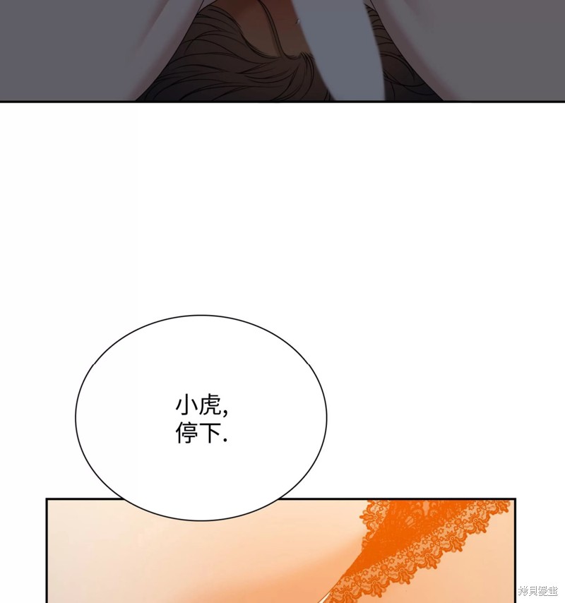103.jpg
