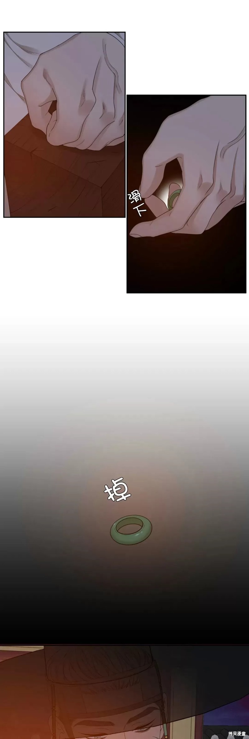 17.jpg