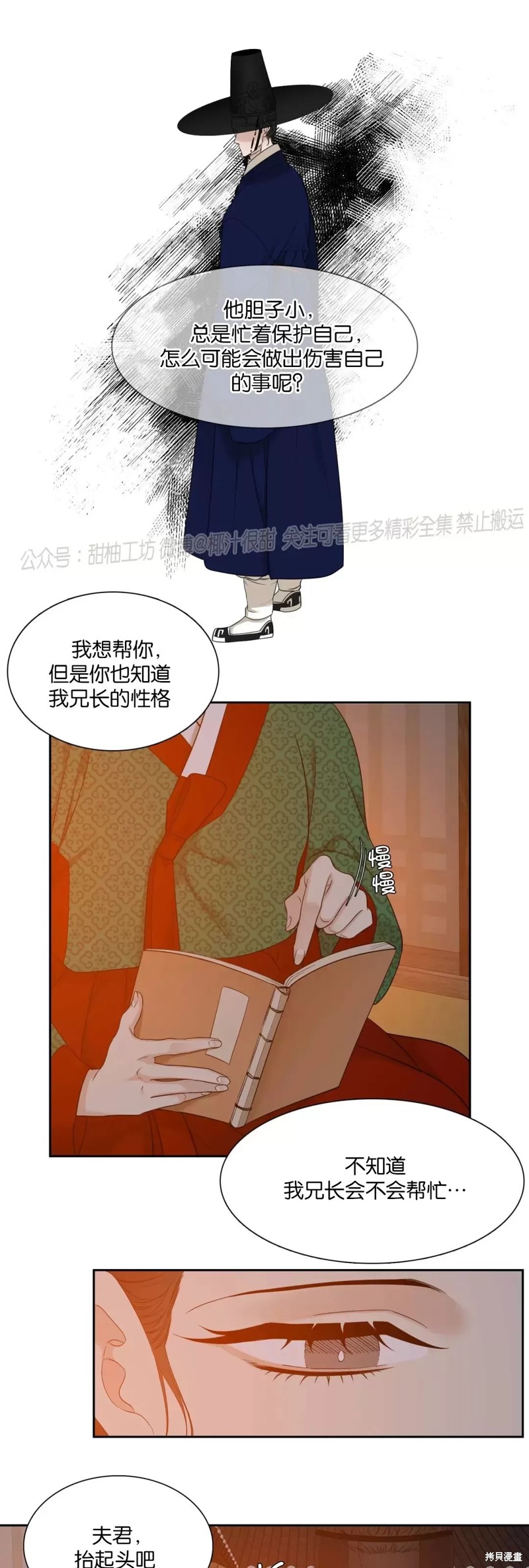 26.jpg