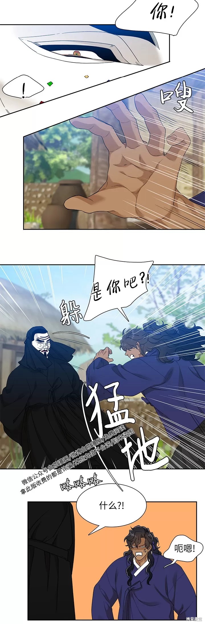 4.jpg