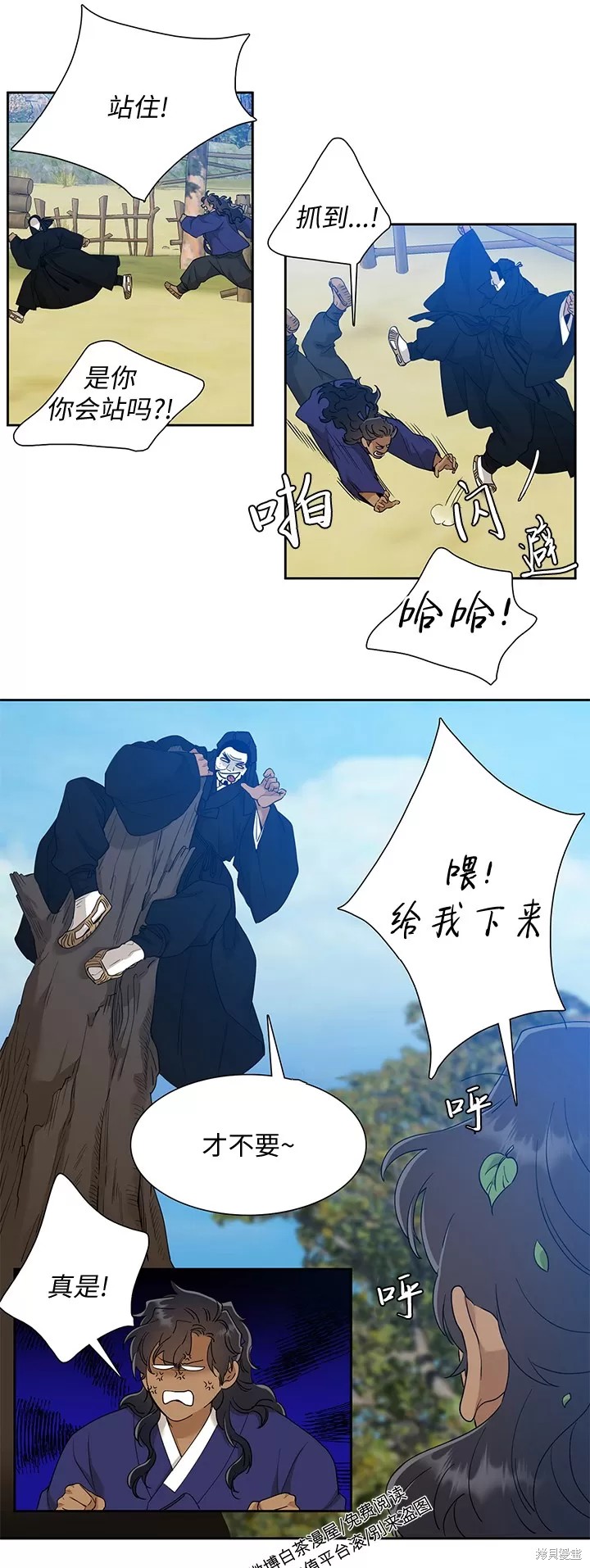 5.jpg