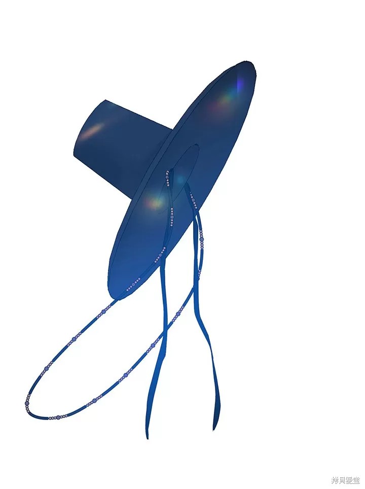 28.jpg