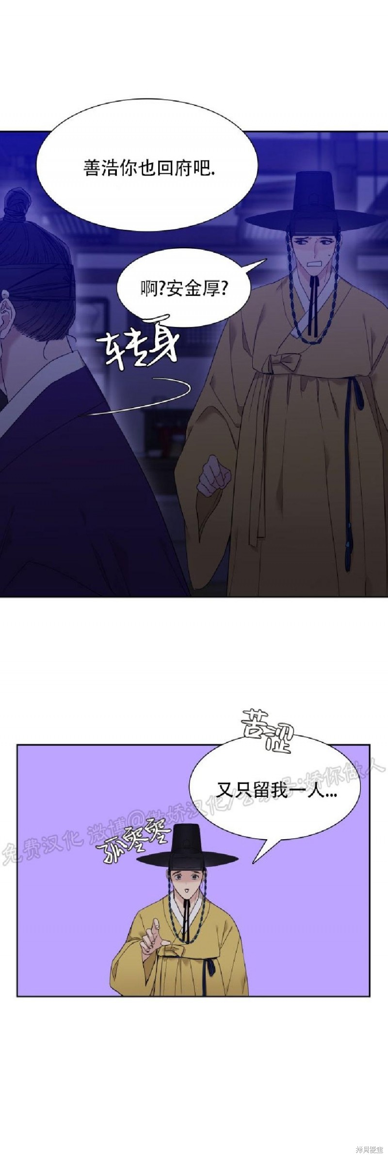 22.jpg