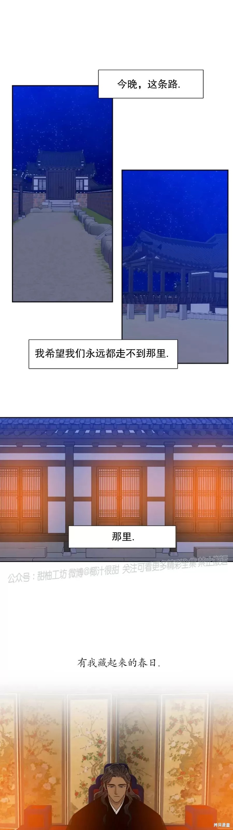 27.jpg