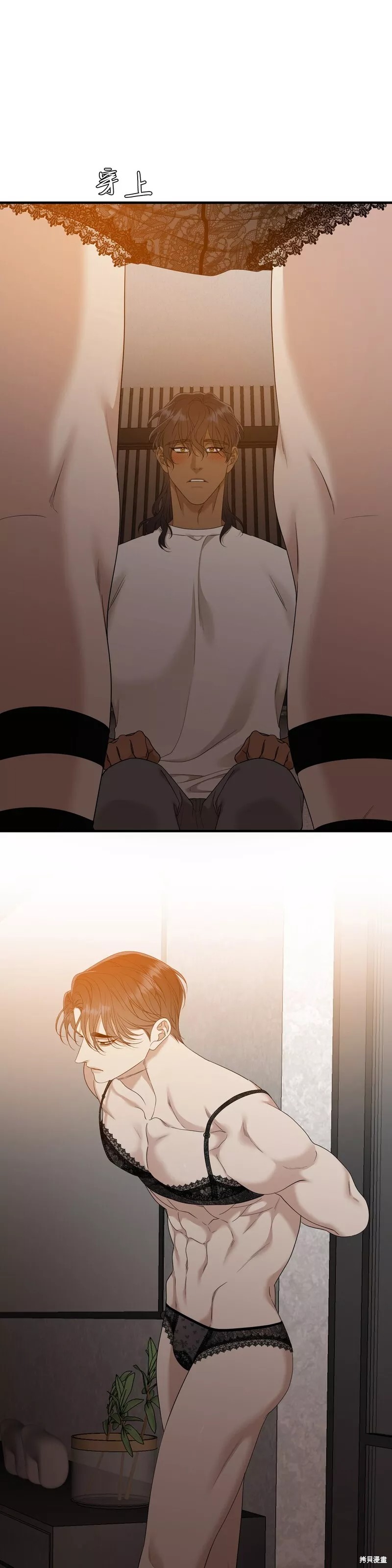 29.jpg