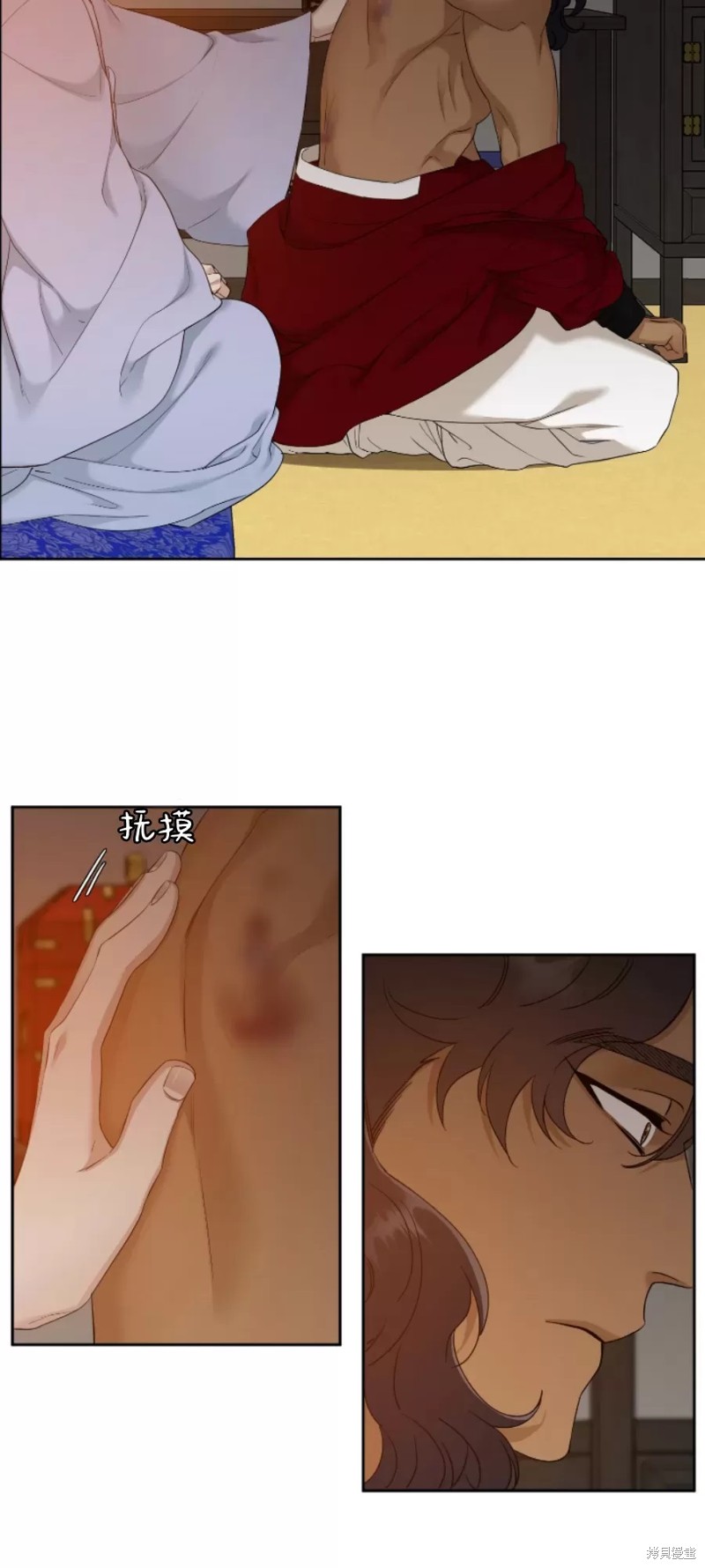 16.jpg