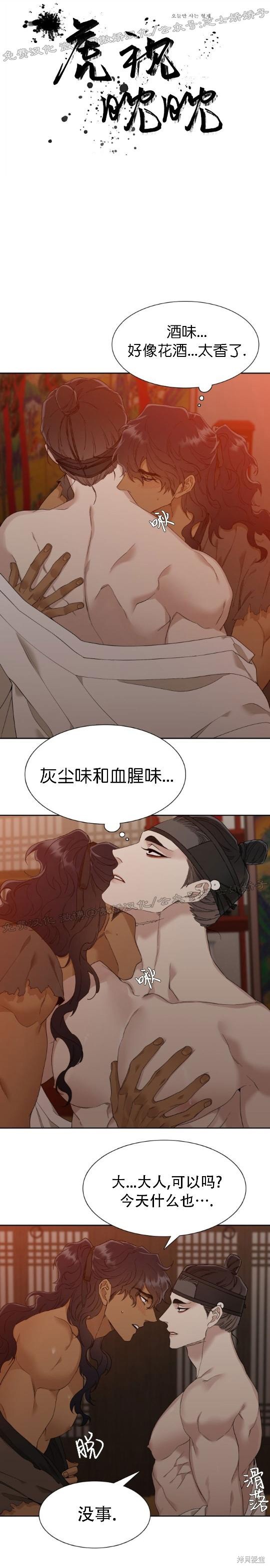 1.jpg