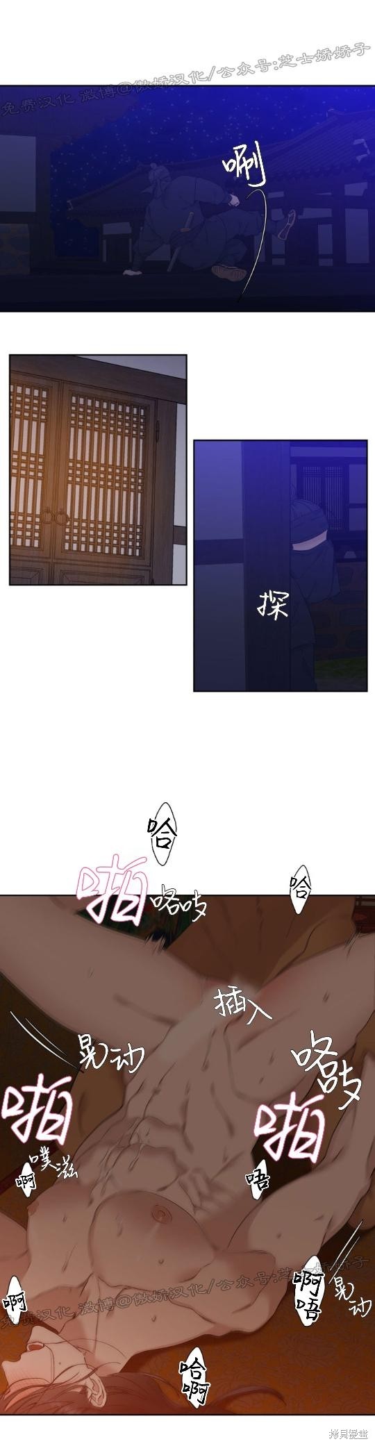 11.jpg