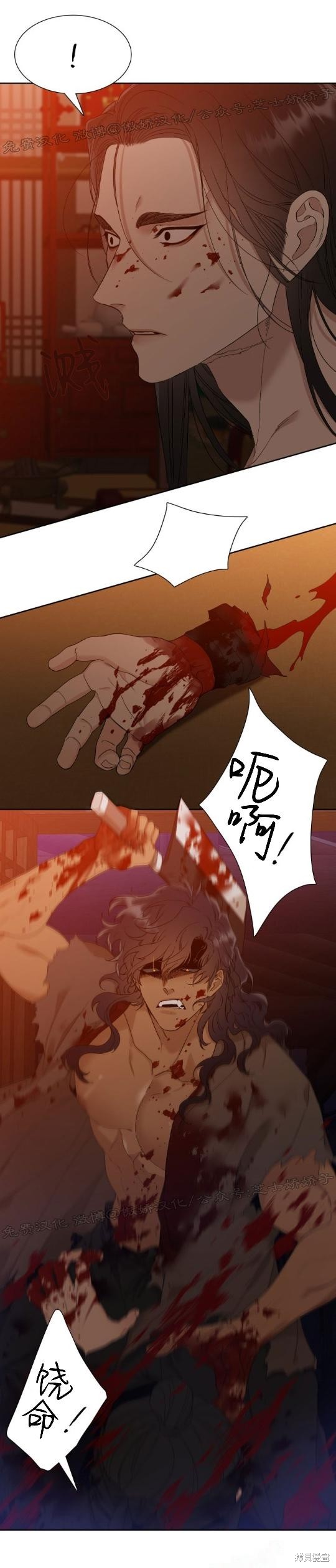 20.jpg