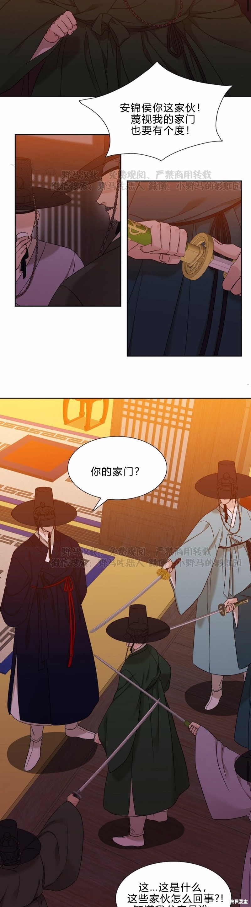 13.jpg