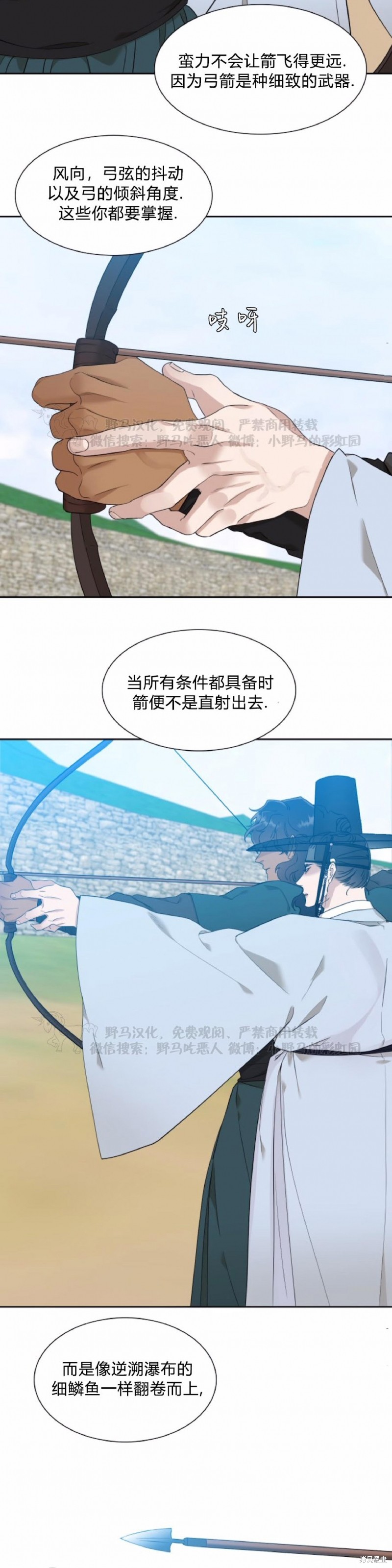 9.jpg