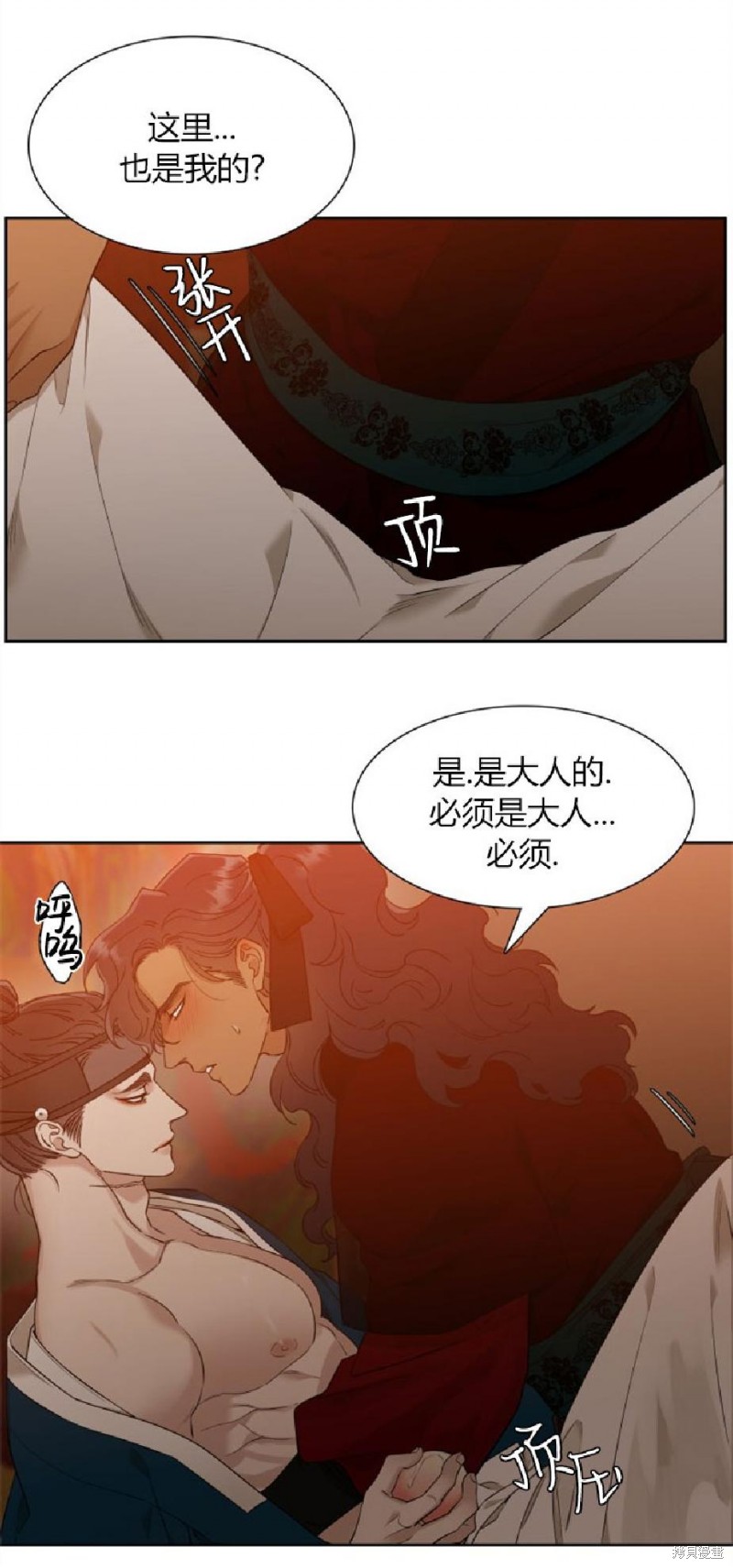 23.jpg