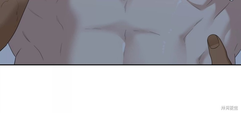 81.jpg