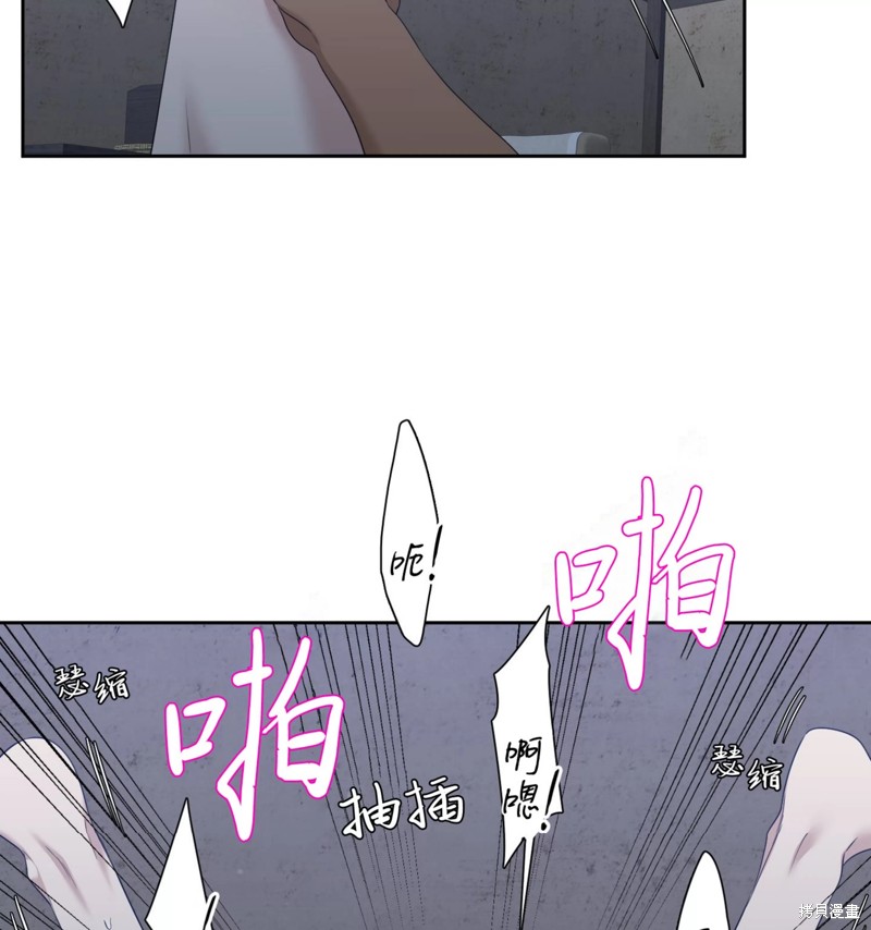 89.jpg