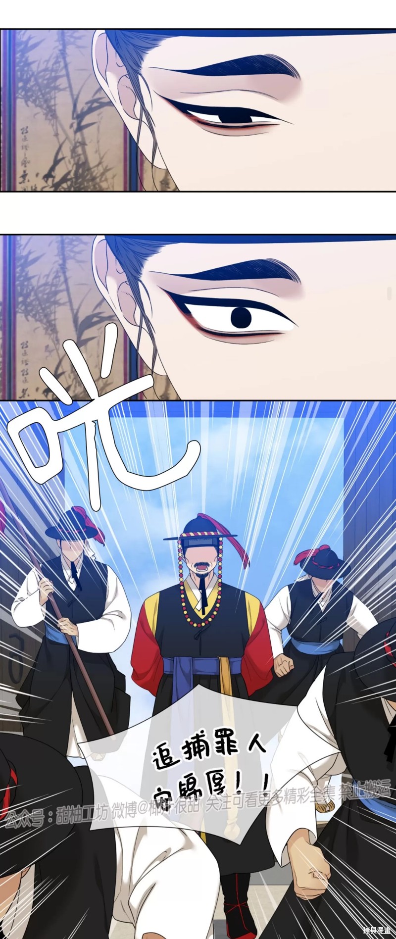 42.jpg