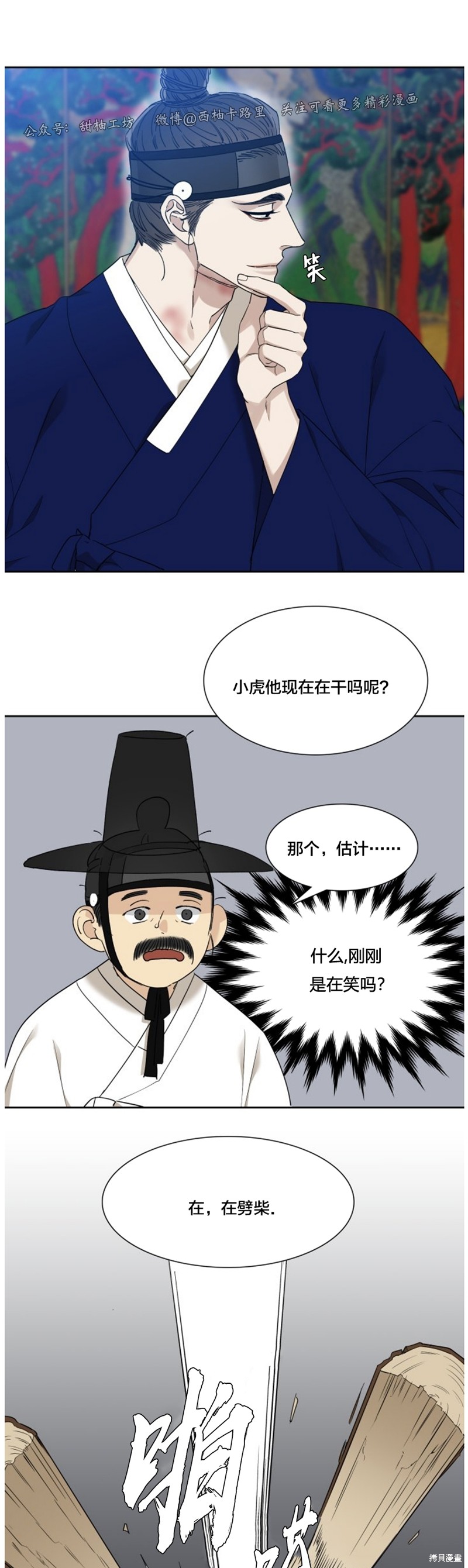 15.jpg