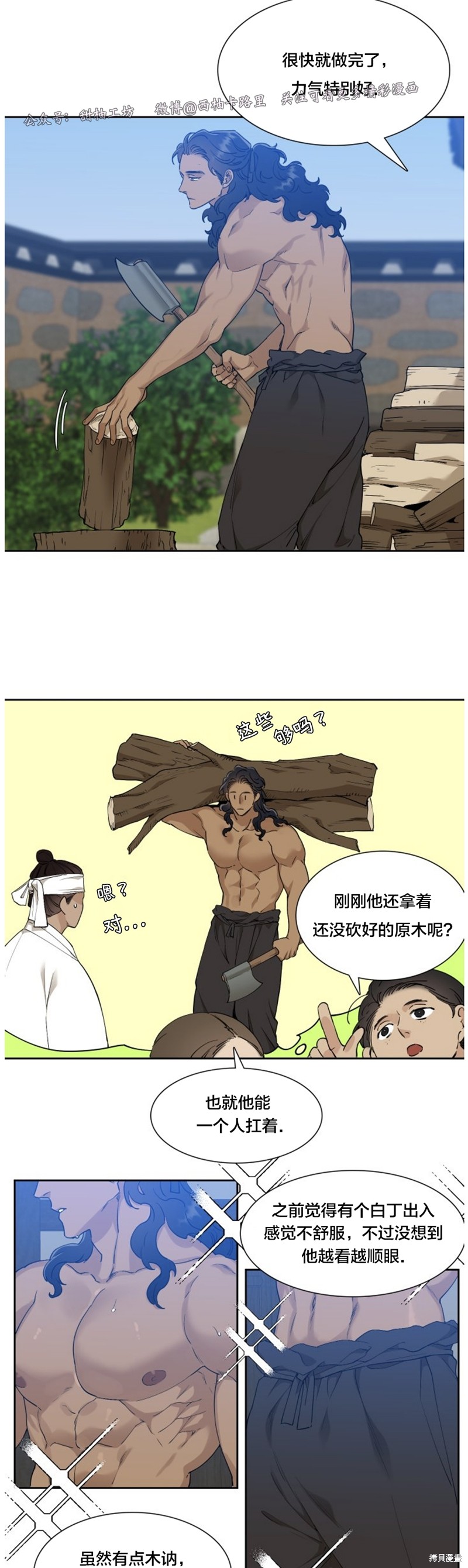18.jpg
